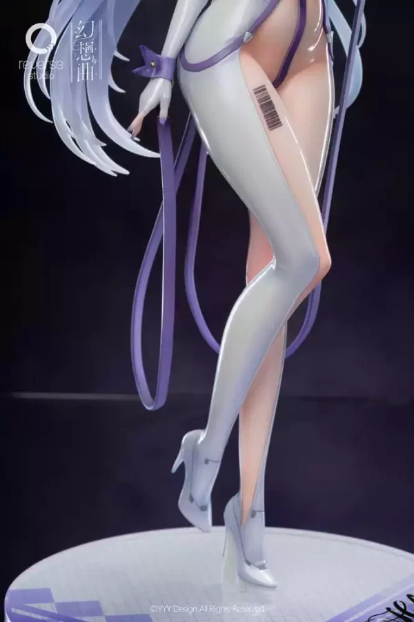 original-character-fantasias-series-statue-1-6-hel-sin-commander-ver-29-cm-1765722025-16