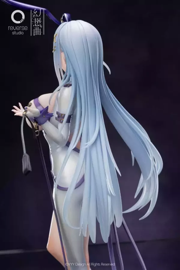 original-character-fantasias-series-statue-1-6-hel-sin-commander-ver-29-cm-1765722026-18