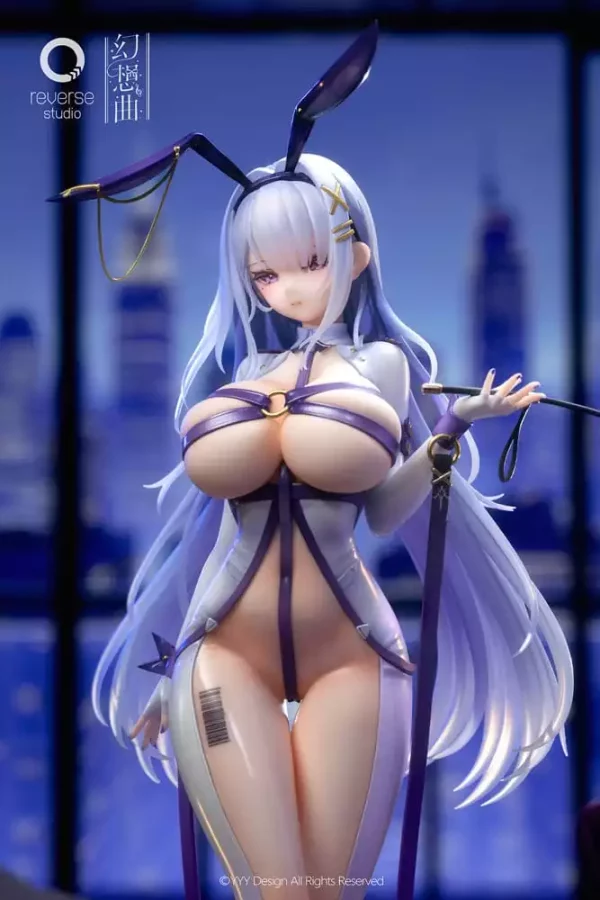 original-character-fantasias-series-statue-1-6-hel-sin-commander-ver-29-cm-1765722027-19
