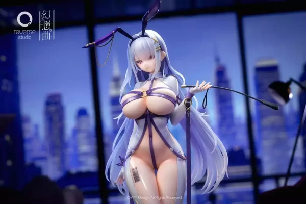 original-character-fantasias-series-statue-1-6-hel-sin-commander-ver-29-cm-1765722028-20
