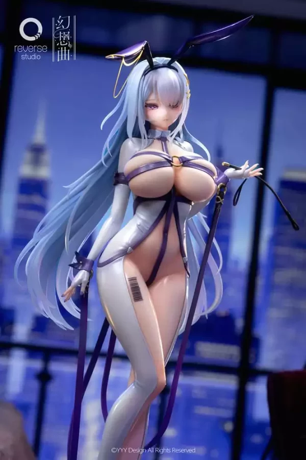 original-character-fantasias-series-statue-1-6-hel-sin-commander-ver-29-cm-1765722029-22