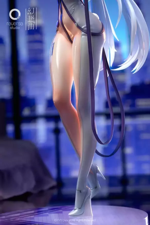 original-character-fantasias-series-statue-1-6-hel-sin-commander-ver-29-cm-1765722030-23