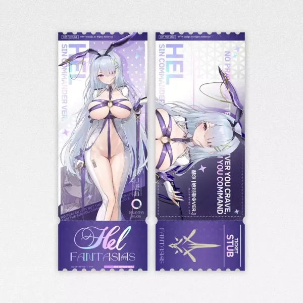 original-character-fantasias-series-statue-1-6-hel-sin-commander-ver-29-cm-1765722032-26