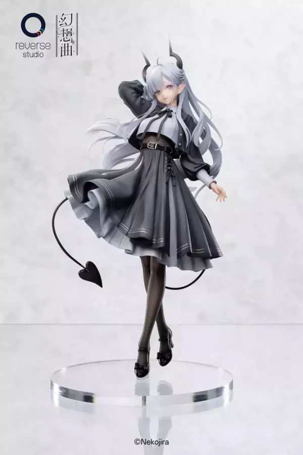 original-character-fantasias-series-statue-1-6-thea-chan-apprentice-succubus-ver-regular-outfit-edition-29-cm-1765722035-1