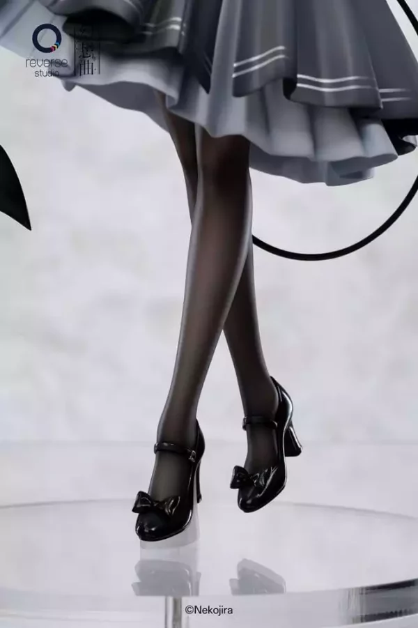 original-character-fantasias-series-statue-1-6-thea-chan-apprentice-succubus-ver-regular-outfit-edition-29-cm-1765722035-2