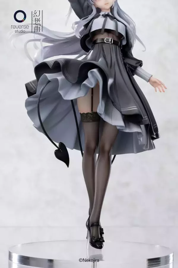 original-character-fantasias-series-statue-1-6-thea-chan-apprentice-succubus-ver-regular-outfit-edition-29-cm-1765722036-3