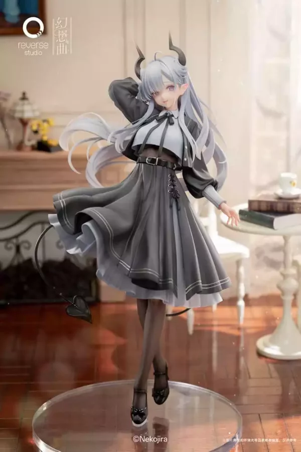 original-character-fantasias-series-statue-1-6-thea-chan-apprentice-succubus-ver-regular-outfit-edition-29-cm-1765722037-4