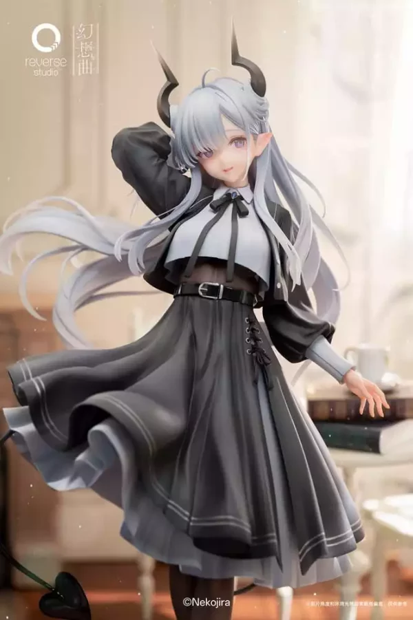 original-character-fantasias-series-statue-1-6-thea-chan-apprentice-succubus-ver-regular-outfit-edition-29-cm-1765722037-5