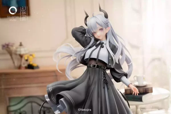 original-character-fantasias-series-statue-1-6-thea-chan-apprentice-succubus-ver-regular-outfit-edition-29-cm-1765722038-6