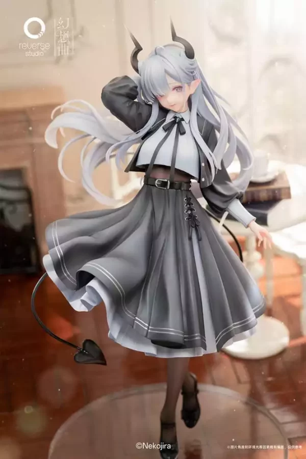 original-character-fantasias-series-statue-1-6-thea-chan-apprentice-succubus-ver-regular-outfit-edition-29-cm-1765722039-7
