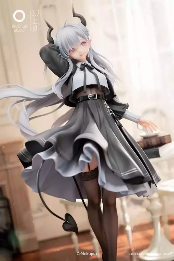 original-character-fantasias-series-statue-1-6-thea-chan-apprentice-succubus-ver-regular-outfit-edition-29-cm-1765722040-8