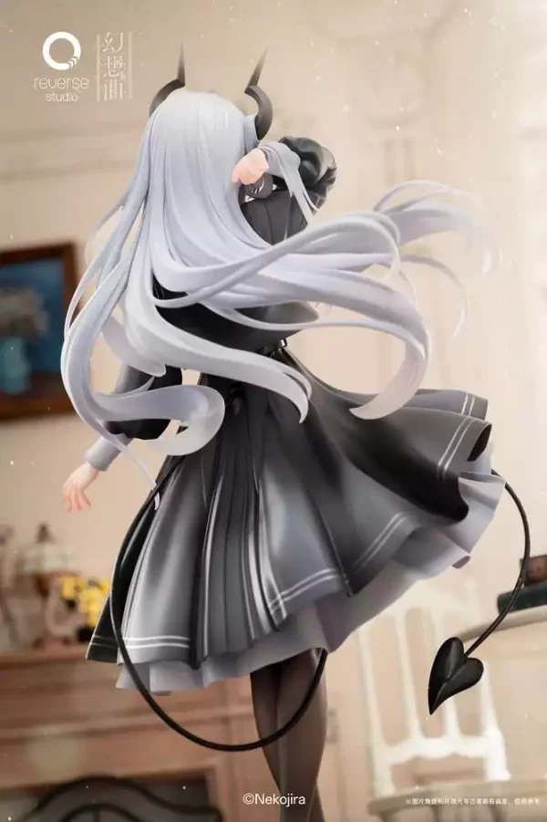 original-character-fantasias-series-statue-1-6-thea-chan-apprentice-succubus-ver-regular-outfit-edition-29-cm-1765722040-9