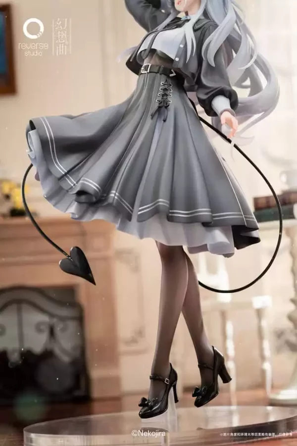 original-character-fantasias-series-statue-1-6-thea-chan-apprentice-succubus-ver-regular-outfit-edition-29-cm-1765722041-10