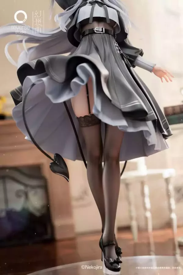 original-character-fantasias-series-statue-1-6-thea-chan-apprentice-succubus-ver-regular-outfit-edition-29-cm-1765722042-11