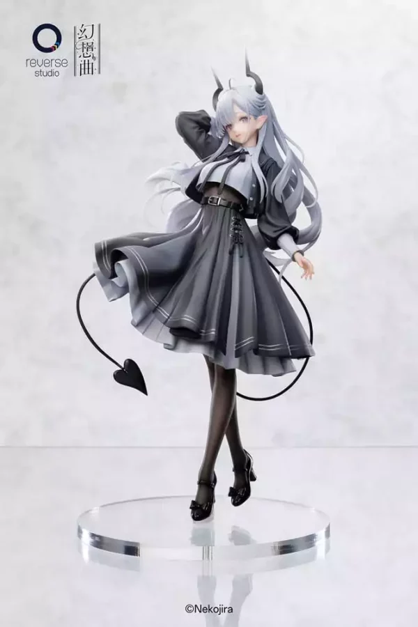 original-character-fantasias-series-statue-1-6-thea-chan-apprentice-succubus-ver-regular-outfit-edition-29-cm-1765722043-12