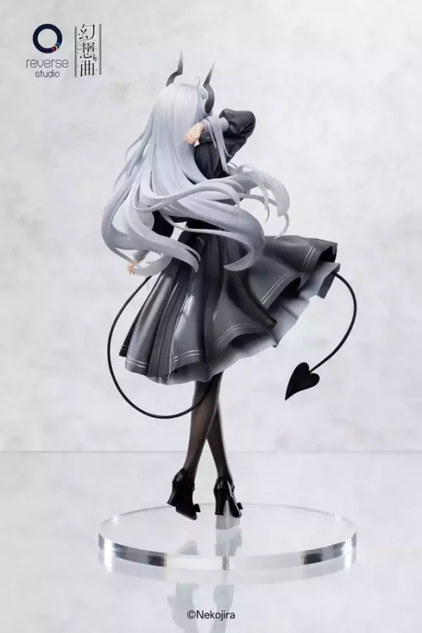 original-character-fantasias-series-statue-1-6-thea-chan-apprentice-succubus-ver-regular-outfit-edition-29-cm-1765722043-13