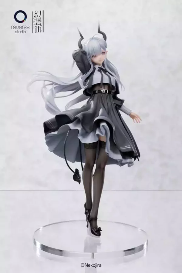 original-character-fantasias-series-statue-1-6-thea-chan-apprentice-succubus-ver-regular-outfit-edition-29-cm-1765722044-14