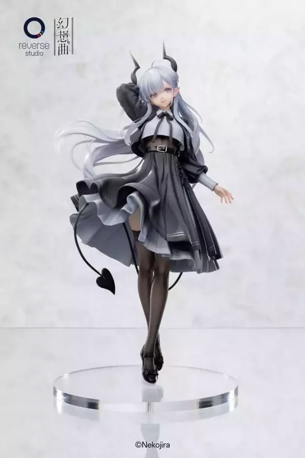original-character-fantasias-series-statue-1-6-thea-chan-apprentice-succubus-ver-regular-outfit-edition-29-cm-1765722045-15