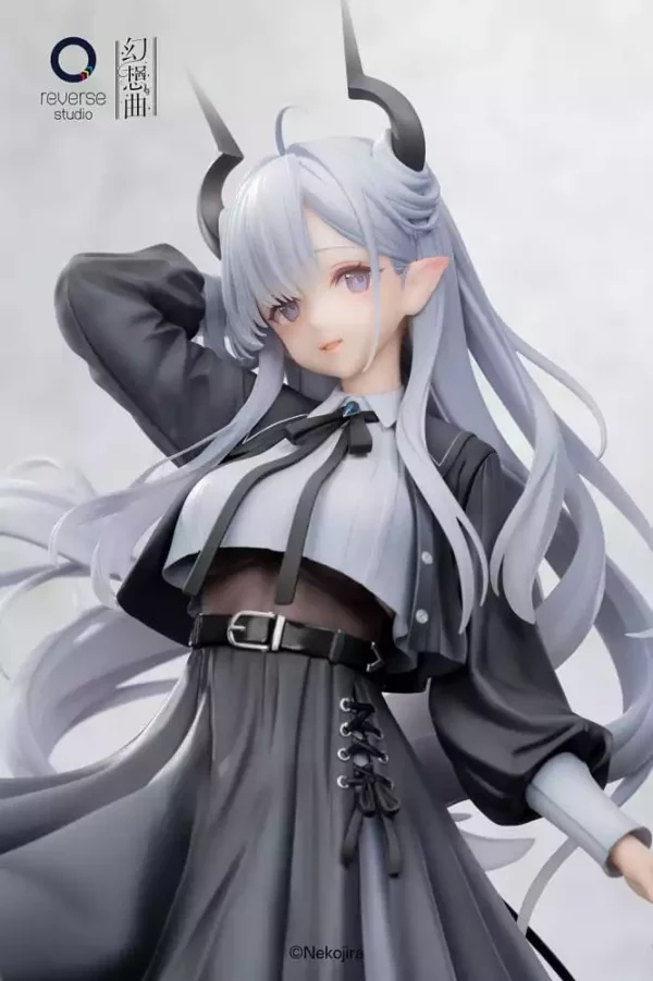 original-character-fantasias-series-statue-1-6-thea-chan-apprentice-succubus-ver-regular-outfit-edition-29-cm-1765722046-16