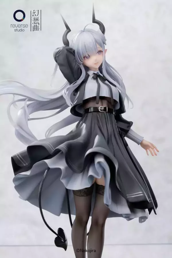 original-character-fantasias-series-statue-1-6-thea-chan-apprentice-succubus-ver-regular-outfit-edition-29-cm-1765722046-17