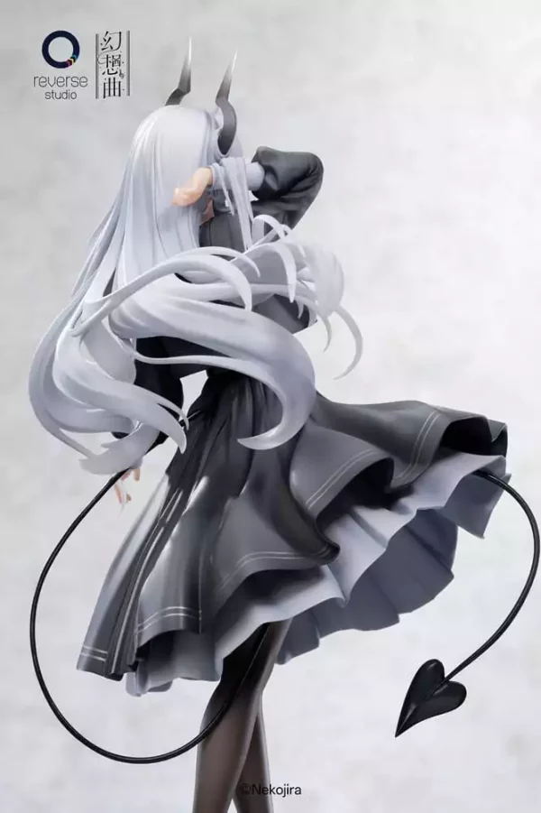 original-character-fantasias-series-statue-1-6-thea-chan-apprentice-succubus-ver-regular-outfit-edition-29-cm-1765722047-18