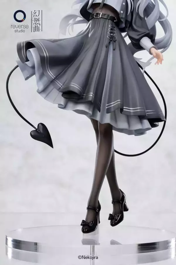 original-character-fantasias-series-statue-1-6-thea-chan-apprentice-succubus-ver-regular-outfit-edition-29-cm-1765722048-19