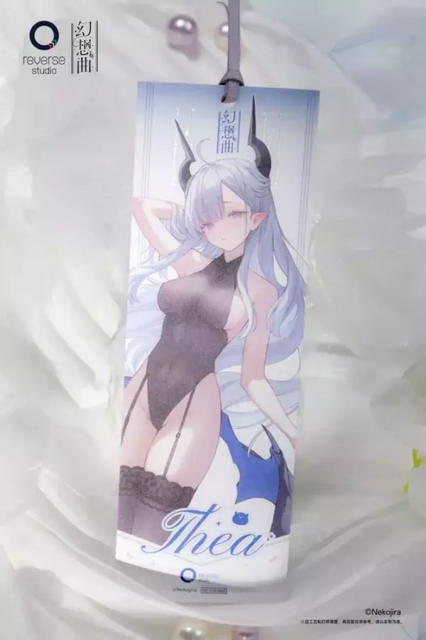 original-character-fantasias-series-statue-1-6-thea-chan-apprentice-succubus-ver-regular-outfit-edition-29-cm-1765722048-20