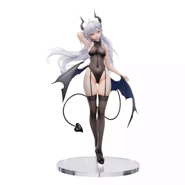 original-character-fantasias-series-statue-1-6-thea-chan-apprentice-succubus-ver-underwear-edition-29-cm-1765722050-0 original-character-fantasias-series-statue-1-6-thea-chan-apprentice-succubus-ver-underwear-edition-29-cm-1765722050-0