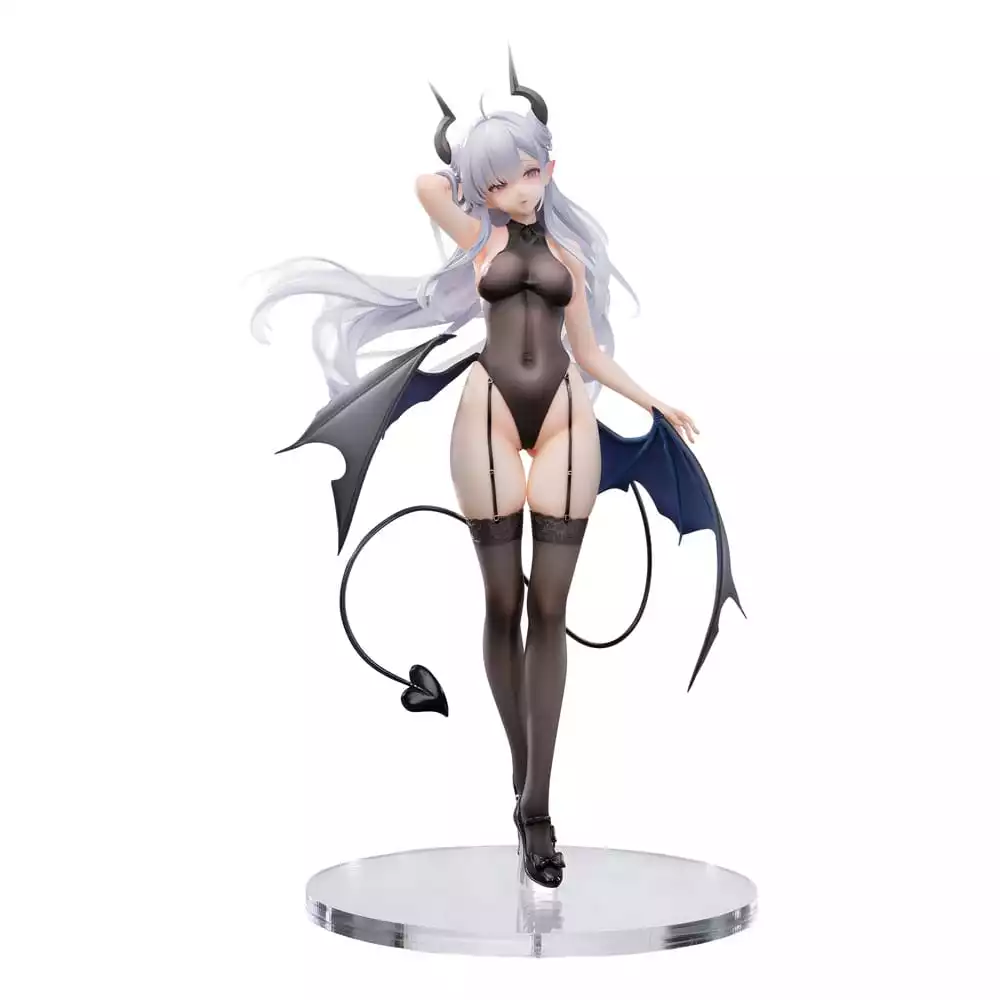 original-character-fantasias-series-statue-1-6-thea-chan-apprentice-succubus-ver-underwear-edition-29-cm-1765722050-0