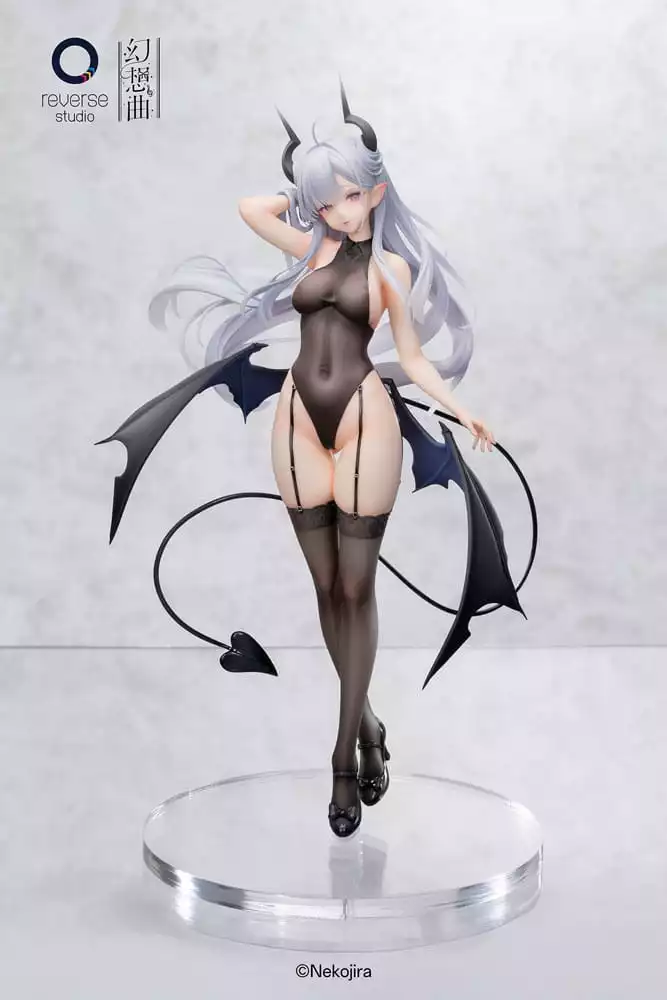 original-character-fantasias-series-statue-1-6-thea-chan-apprentice-succubus-ver-underwear-edition-29-cm-1765722051-1