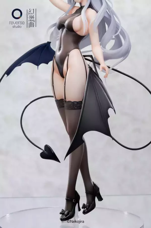 original-character-fantasias-series-statue-1-6-thea-chan-apprentice-succubus-ver-underwear-edition-29-cm-1765722052-2 original-character-fantasias-series-statue-1-6-thea-chan-apprentice-succubus-ver-underwear-edition-29-cm-1765722052-2