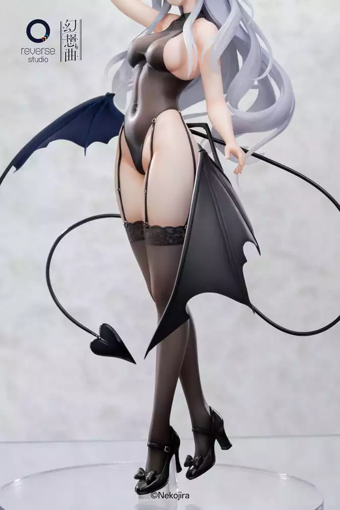 original-character-fantasias-series-statue-1-6-thea-chan-apprentice-succubus-ver-underwear-edition-29-cm-1765722052-2