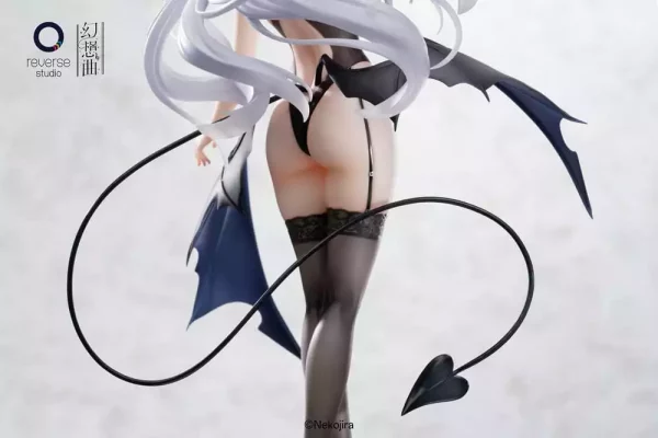original-character-fantasias-series-statue-1-6-thea-chan-apprentice-succubus-ver-underwear-edition-29-cm-1765722053-3 original-character-fantasias-series-statue-1-6-thea-chan-apprentice-succubus-ver-underwear-edition-29-cm-1765722053-3