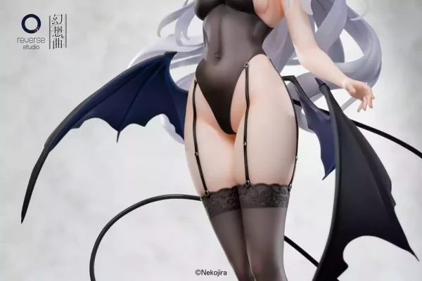original-character-fantasias-series-statue-1-6-thea-chan-apprentice-succubus-ver-underwear-edition-29-cm-1765722053-4 original-character-fantasias-series-statue-1-6-thea-chan-apprentice-succubus-ver-underwear-edition-29-cm-1765722053-4