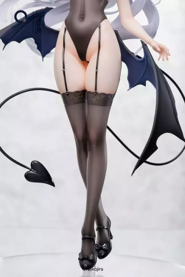 original-character-fantasias-series-statue-1-6-thea-chan-apprentice-succubus-ver-underwear-edition-29-cm-1765722054-5 original-character-fantasias-series-statue-1-6-thea-chan-apprentice-succubus-ver-underwear-edition-29-cm-1765722054-5