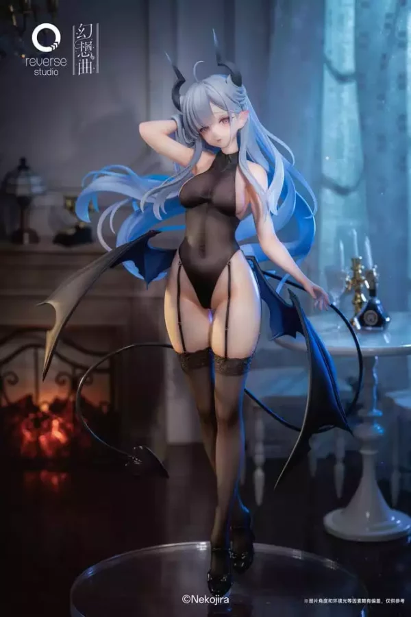 original-character-fantasias-series-statue-1-6-thea-chan-apprentice-succubus-ver-underwear-edition-29-cm-1765722055-6 original-character-fantasias-series-statue-1-6-thea-chan-apprentice-succubus-ver-underwear-edition-29-cm-1765722055-6