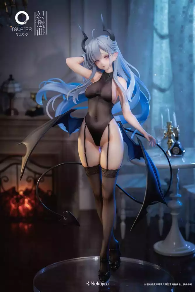 original-character-fantasias-series-statue-1-6-thea-chan-apprentice-succubus-ver-underwear-edition-29-cm-1765722055-6