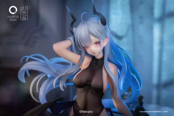 original-character-fantasias-series-statue-1-6-thea-chan-apprentice-succubus-ver-underwear-edition-29-cm-1765722056-7 original-character-fantasias-series-statue-1-6-thea-chan-apprentice-succubus-ver-underwear-edition-29-cm-1765722056-7