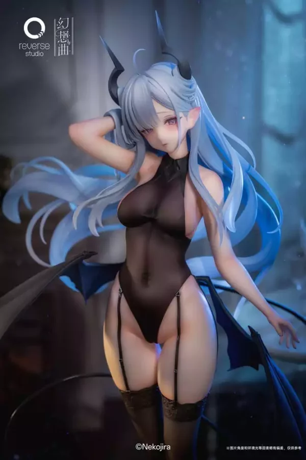 original-character-fantasias-series-statue-1-6-thea-chan-apprentice-succubus-ver-underwear-edition-29-cm-1765722056-8 original-character-fantasias-series-statue-1-6-thea-chan-apprentice-succubus-ver-underwear-edition-29-cm-1765722056-8