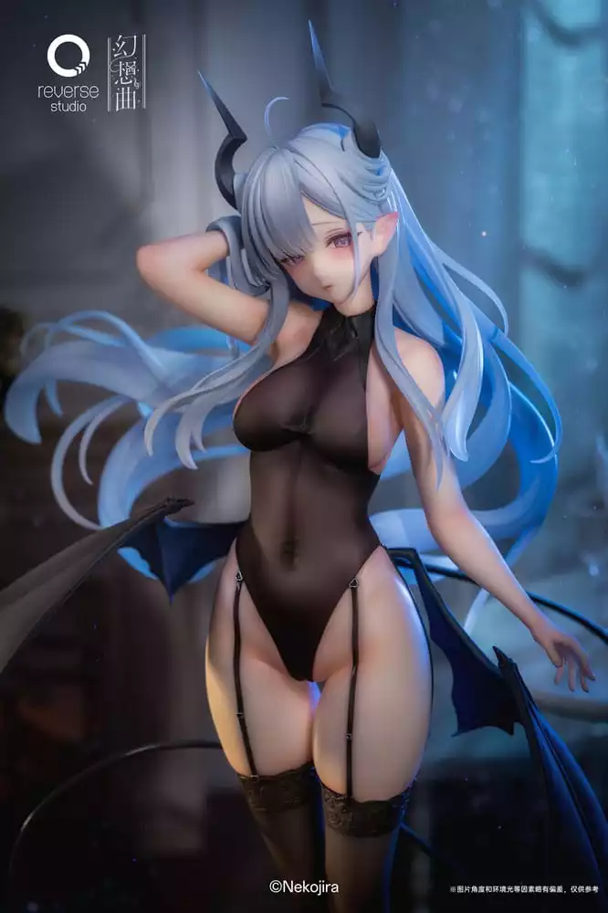 original-character-fantasias-series-statue-1-6-thea-chan-apprentice-succubus-ver-underwear-edition-29-cm-1765722056-8
