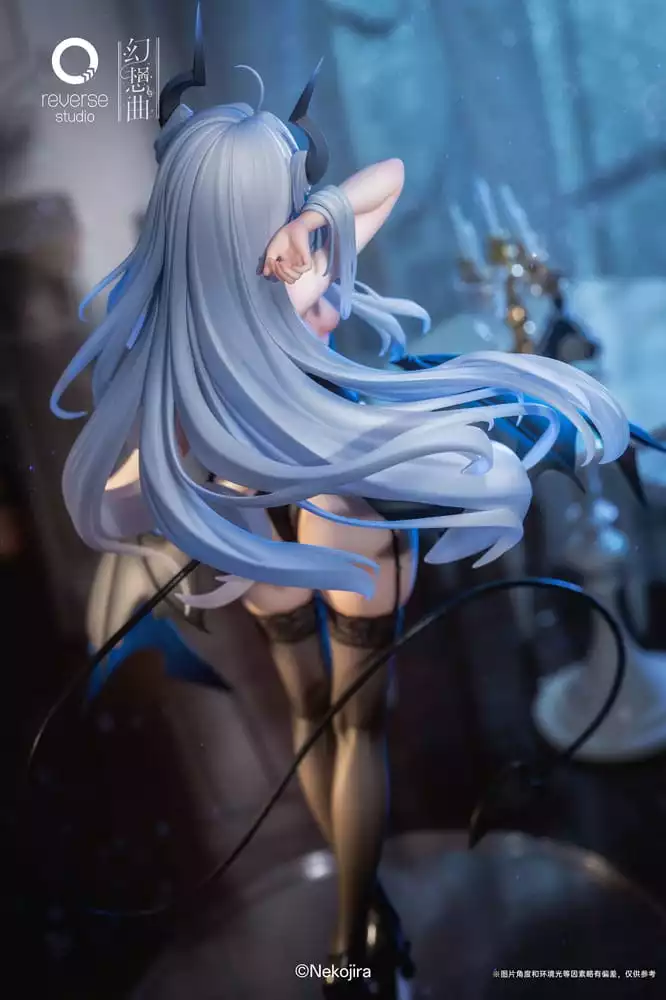 original-character-fantasias-series-statue-1-6-thea-chan-apprentice-succubus-ver-underwear-edition-29-cm-1765722059-11