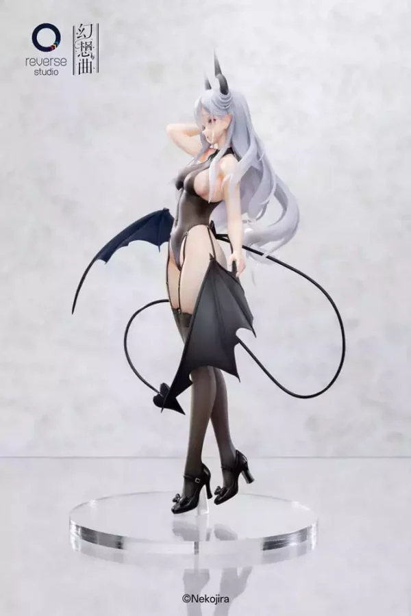 original-character-fantasias-series-statue-1-6-thea-chan-apprentice-succubus-ver-underwear-edition-29-cm-1765722059-12 original-character-fantasias-series-statue-1-6-thea-chan-apprentice-succubus-ver-underwear-edition-29-cm-1765722059-12