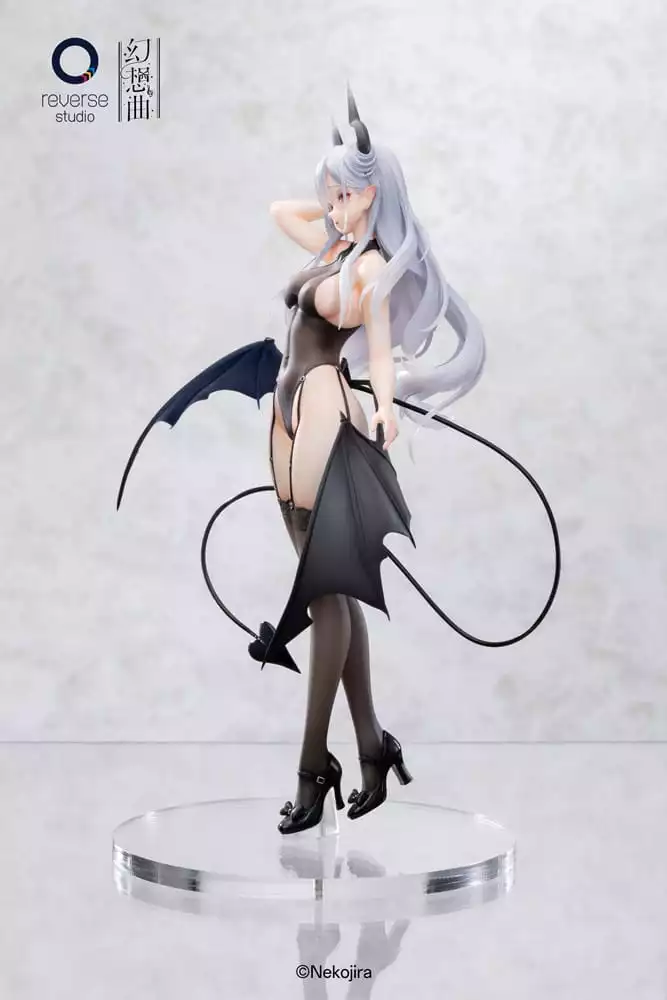 original-character-fantasias-series-statue-1-6-thea-chan-apprentice-succubus-ver-underwear-edition-29-cm-1765722059-12