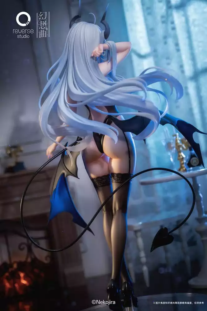 original-character-fantasias-series-statue-1-6-thea-chan-apprentice-succubus-ver-underwear-edition-29-cm-1765722060-13