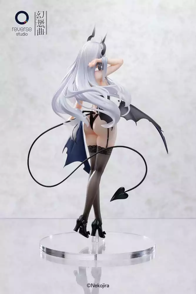 original-character-fantasias-series-statue-1-6-thea-chan-apprentice-succubus-ver-underwear-edition-29-cm-1765722061-14