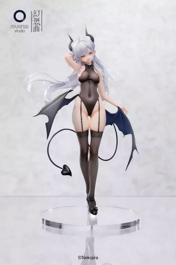 original-character-fantasias-series-statue-1-6-thea-chan-apprentice-succubus-ver-underwear-edition-29-cm-1765722061-15 original-character-fantasias-series-statue-1-6-thea-chan-apprentice-succubus-ver-underwear-edition-29-cm-1765722061-15