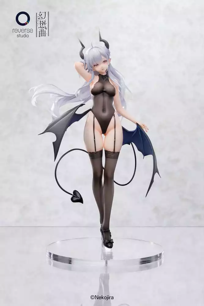 original-character-fantasias-series-statue-1-6-thea-chan-apprentice-succubus-ver-underwear-edition-29-cm-1765722061-15