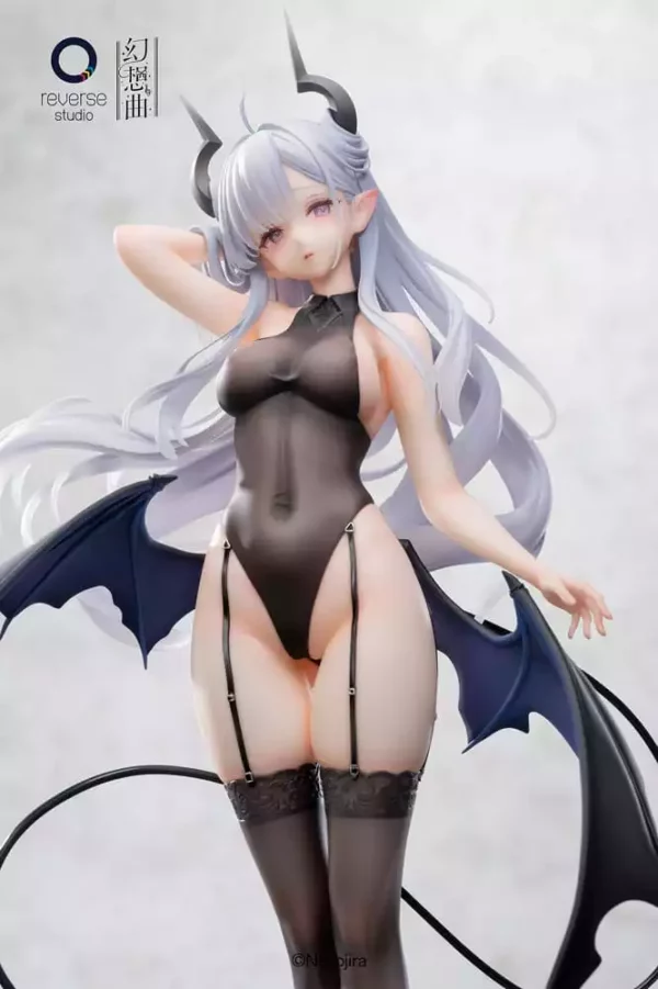 original-character-fantasias-series-statue-1-6-thea-chan-apprentice-succubus-ver-underwear-edition-29-cm-1765722062-16 original-character-fantasias-series-statue-1-6-thea-chan-apprentice-succubus-ver-underwear-edition-29-cm-1765722062-16