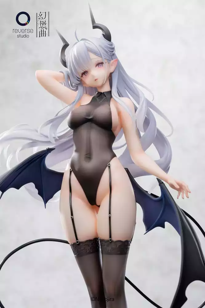 original-character-fantasias-series-statue-1-6-thea-chan-apprentice-succubus-ver-underwear-edition-29-cm-1765722062-16