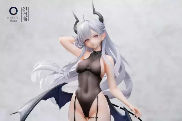 original-character-fantasias-series-statue-1-6-thea-chan-apprentice-succubus-ver-underwear-edition-29-cm-1765722063-17 original-character-fantasias-series-statue-1-6-thea-chan-apprentice-succubus-ver-underwear-edition-29-cm-1765722063-17